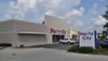 29305 Orchard Lake Rd photo